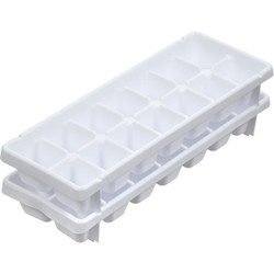 Arrow Ice Cube Tray Set (2 Count) 00050