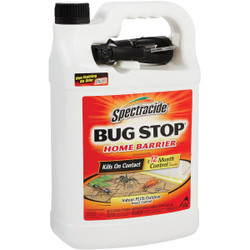 Bug Stop Gal Rtu Bug Stop Killer HG-96098