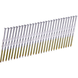 Senco 2-3/8" Framing Nail GL24ASBS