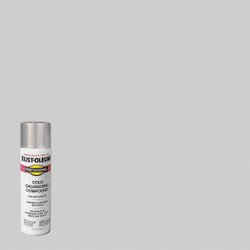 Professional Cold Galv Spray Compound 7585838