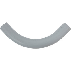 Carlon 3 In. Schedule 40 90 Deg PVC Elbow UA9ALCAR