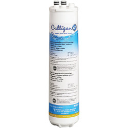 Culligan Easy-Change 1 Icemaker & Refrigerator Water Filter Cartridge RC-EZ-1