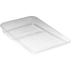 Wooster Deluxe 11 In. Paint Tray Liner R406-11 Pack of 48