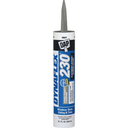 DYNAFLEX 230 Gry Dynaflex 230 Sealant 7079818286
