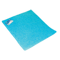 Dial Dura-Cool 28 In. x 34 In. Foamed Polyester Evaporative Cooler Pad 3072