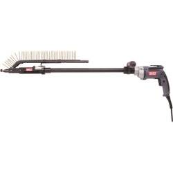 Duraspin 3" Auto Feed Screw Gun 10X0003N