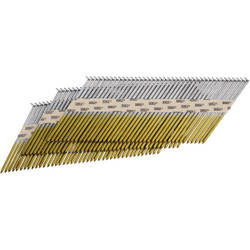 Senco 3" Framing Nail HC27APBX