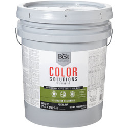 Color Solutions Ext S/G Neutral Bs Paint CS49T0705-20