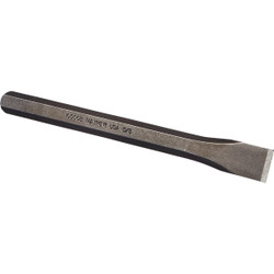 Mayhew Tools 5/8 In. x 6-1/2 In. Cold Chisel 10502