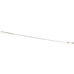 Great Neck 24 in. Claw Pick-Up Tool MPU24