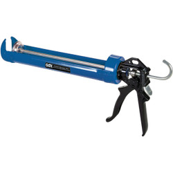 Cox PowerFlow 29 Oz. 12:1 Thrust Professional Cradle Caulk Gun 159203