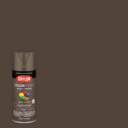Krylon ColorMaxx 12 Oz. Gloss Spray Paint, Equestrian K05518007