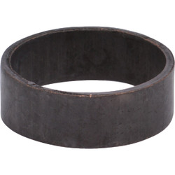 SharkBite 3/4 In. Copper PEX Crimp Ring (25-Pack) 23103CP25