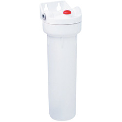 Culligan Under-Sink Drinking Water Filter US-600A