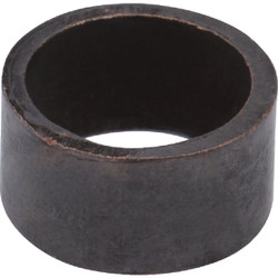 SharkBite 3/8 In. Copper PEX Crimp Ring (25-Pack) 23101CP25