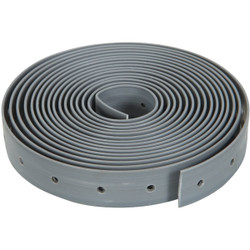 Do it Best 3/4 In. x 10 Ft. Plastic Hanger Strap (Bagged) 14652