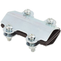 Do it Pipe Repair Clamp 410353