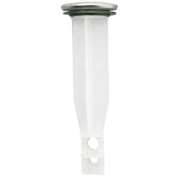 Do it Best Bathroom Sink Pop-Up Plunger for American Standard DIB820-81