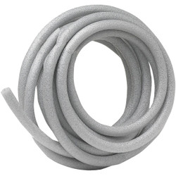 Do it 5/8 In. x 20 Ft. Gray Backer Rod C23HDI