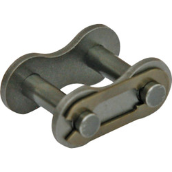 Koch #A2040 Steel Connecting Link (4-Pack) 7524040