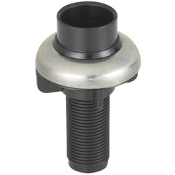 Do it Stainless Steel Sprayer Holder 404993