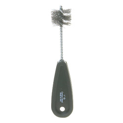 Do it 1 In. Wire Fitting Brush 92154