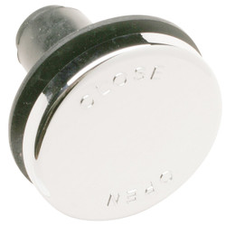 SIM Supply, Inc. Chr Foot Lok Cartridge DIB826-21
