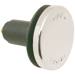 SIM Supply, Inc. Chr Foot Lok Cartridge 63-1F