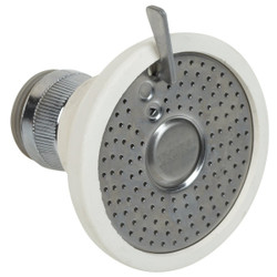 Do it Dual Thread Aerator Spray 448893