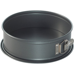 Nordic Ware 9 In. Springform Cake Pan 55742