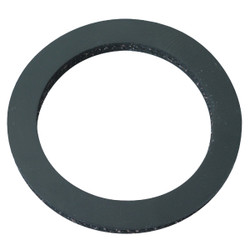 Do it Best Cloth Inserted Sink Strainer Washer DIB855-60