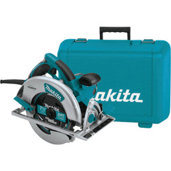 Makita 7-1/4 In. 15-Amp Magnesium Circular Saw 5007MG