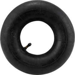 Marathon 4.10/3.50 - 4 Replacment Inner Tube with 90 Degree Valve Stem 20990