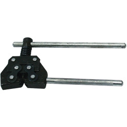 Koch Tool Steel #25 to #60 Chain Roller Chain Breaker 7725010