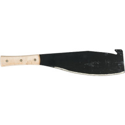 Seymour S400 13 In. Jobsite Cane Knife 41730