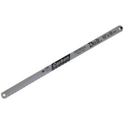 Do it 12 In. L. Blade 18 TPI Carbon Steel Hacksaw Blade (2-Pack) 262GF212