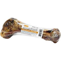 Westminster Pet Pork Chew Bone 75190