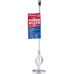 Premier Gal. 17 In. Paint Mixer PM72532