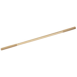 Do it Best 8 In. Aluminum Float Rod DIB830-45