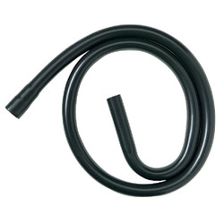 Do it Universal 5 Ft. Washing Machine Drain Hose 93103