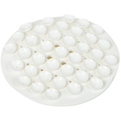 Do it Suction Soap Dish 410754