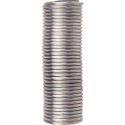 Do it 1/2 oz. Rosin 60% Tin, 40% Lead Solder 53041