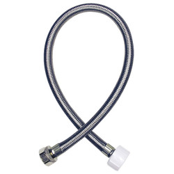 SIM Supply, Inc. 1/2cx7/8bc 9" Ss Line 496-140