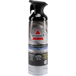 Bissell 14 Oz. Oxy Total Carpet Cleaner 95C9