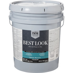 Best Look Ext Sat Ex Deep Bs Paint HW41W0803-20