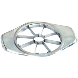 Norpro 8-Section Apple Corer & Slicer 5109