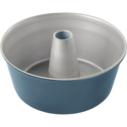 Nordic Ware 10 In. Angel Food Cake Pan 50922