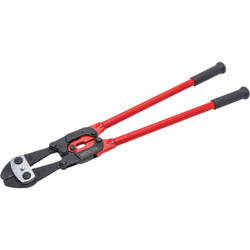 HK Porter 14 In. Center Cut Bolt Cutters 1490MC