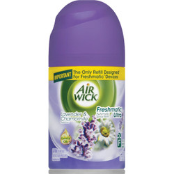 Air Wick FreshMatic Lavender Automatic Air Freshener Refill 1920077961