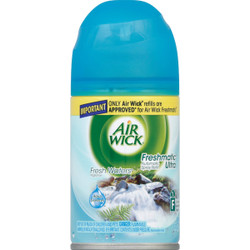 Air Wick FreshMatic Fresh Waters Automatic Air Freshener Refill 6233879553